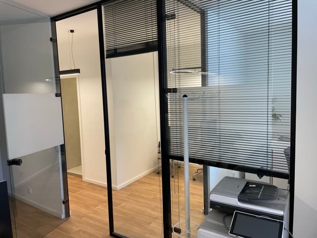 Das Regras Co-work, photo 8